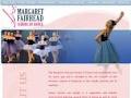Designer Websites Limited image 2