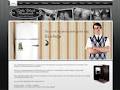 Designer Websites Limited image 3