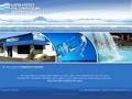 Designer Websites Limited image 4