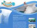 Designer Websites Limited image 5