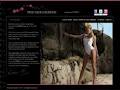 Designer Websites Limited image 6