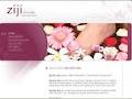 Designer Websites Limited image 1
