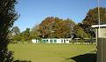 Fendalton Bowling Club image 2