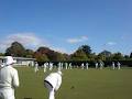 Fendalton Bowling Club image 1