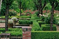 Garden in Christchruch - Frensham Gardens image 1