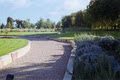 Howard - Landscape Artistry image 1