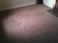 KC Ltd. Carpet Cleaning Christchurch image 2