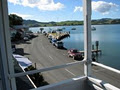 Mangonui Waterfront Motel image 2