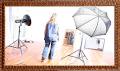 OpenShutter Photography Ltd image 1