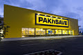 PAK'nSAVE Mangere image 4