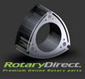 Rotary Direct Ltd image 1