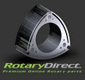 Rotary Direct Ltd logo