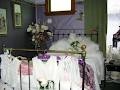The Hills Farmstay Bed & Breakfast image 3