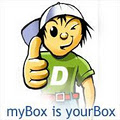 myBoxintheWorld image 2