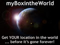 myBoxintheWorld image 4