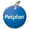 Pet Plan New Zealand photo